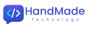 Handmade Tech